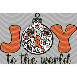 Christmas-ADJ 12229